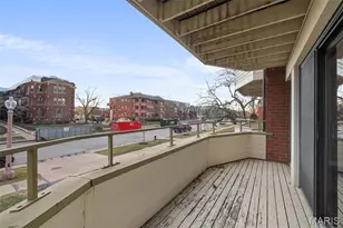 5591 Waterman Blvd, Saint Louis, MO 63112 - Photo 23