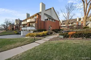 5591 Waterman Blvd, Saint Louis, MO 63112 - Photo 27