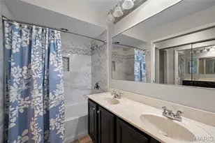 5591 Waterman Blvd, Saint Louis, MO 63112 - Photo 21