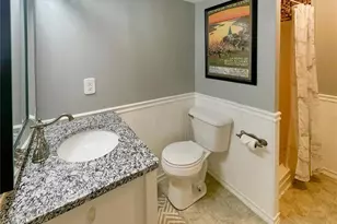 7412 Oakwood S Dr, Cedar Hill, MO 63016 - Photo 21