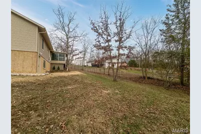 7412 Oakwood South Drive, Cedar Hill, MO 63016 - Photo 25