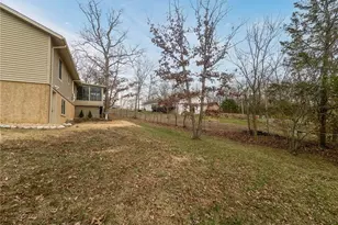 7412 Oakwood S Dr, Cedar Hill, MO 63016 - Photo 25