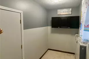 7412 Oakwood S Dr, Cedar Hill, MO 63016 - Photo 17