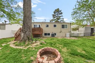 11959 Brookmont Dr, Maryland Heights, MO 63043 - Photo 17