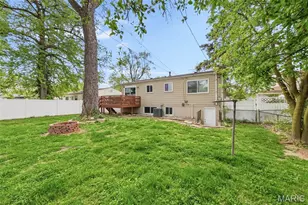 11959 Brookmont Dr, Maryland Heights, MO 63043 - Photo 15