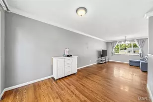 11959 Brookmont Dr, Maryland Heights, MO 63043 - Photo 25