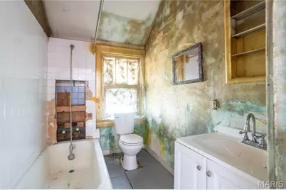 6117 Lalite Avenue, Saint Louis, MO 63136 - Photo 11