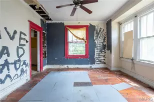 6117 Lalite Ave, Saint Louis, MO 63136 - Photo 5