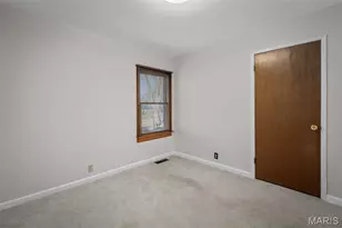 502 Richley Dr, Chesterfield, MO 63017 - Photo 35