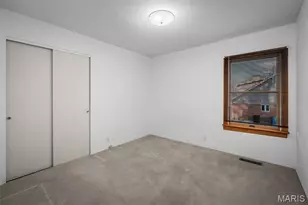 502 Richley Dr, Chesterfield, MO 63017 - Photo 39