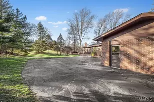 502 Richley Dr, Chesterfield, MO 63017 - Photo 37