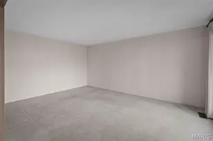 502 Richley Dr, Chesterfield, MO 63017 - Photo 7