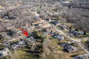 502 Richley Dr, Chesterfield, MO 63017 - Photo 47