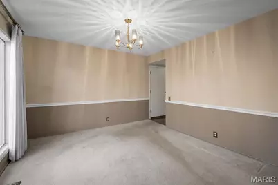 502 Richley Drive, Chesterfield, MO 63017 - Photo 9