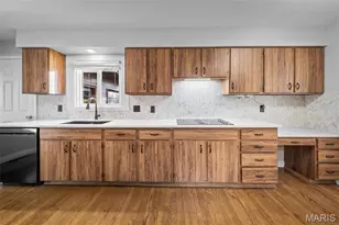 502 Richley Dr, Chesterfield, MO 63017 - Photo 17