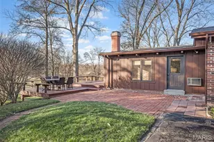 502 Richley Dr, Chesterfield, MO 63017 - Photo 39