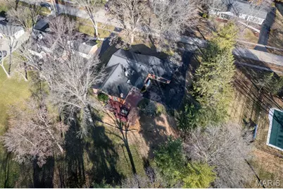 502 Richley Drive, Chesterfield, MO 63017 - Photo 45