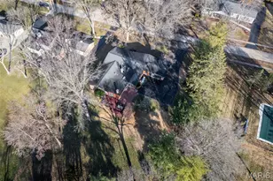 502 Richley Dr, Chesterfield, MO 63017 - Photo 45