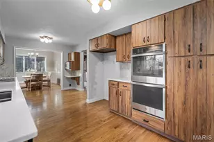 502 Richley Dr, Chesterfield, MO 63017 - Photo 19