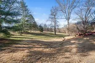 502 Richley Dr, Chesterfield, MO 63017 - Photo 45