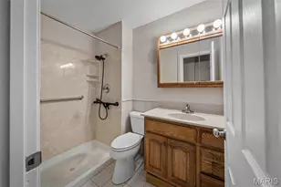 502 Richley Dr, Chesterfield, MO 63017 - Photo 33