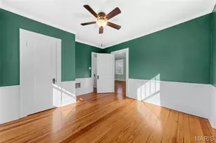 425 S Clark Ave, Ferguson, MO 63135 - Photo 17