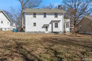 425 S Clark Ave, Ferguson, MO 63135 - Photo 23