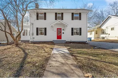 425 S Clark Avenue, Ferguson, MO 63135 - Photo 29
