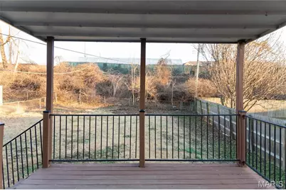 116 Lemay Gardens Drive, Saint Louis, MO 63125 - Photo 25