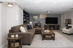 116 Lemay Gardens Dr, Saint Louis, MO 63125 - Photo 19