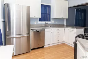 116 Lemay Gardens Dr, Saint Louis, MO 63125 - Photo 7