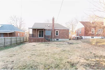 116 Lemay Gardens Drive, Saint Louis, MO 63125 - Photo 27