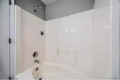 2239 Timberwood Lane, Lebanon, MO 65536 - Photo 27