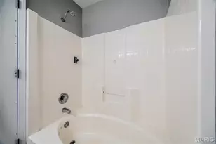 2239 Timberwood Ln, Lebanon, MO 65536 - Photo 27