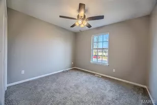 2239 Timberwood Ln, Lebanon, MO 65536 - Photo 23