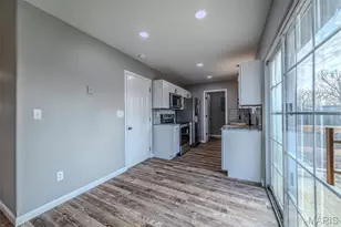 2239 Timberwood Ln, Lebanon, MO 65536 - Photo 13