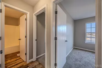 2239 Timberwood Lane, Lebanon, MO 65536 - Photo 21