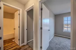 2239 Timberwood Ln, Lebanon, MO 65536 - Photo 21