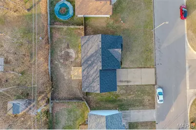 2239 Timberwood Lane, Lebanon, MO 65536 - Photo 35