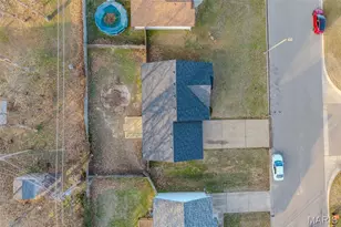 2239 Timberwood Ln, Lebanon, MO 65536 - Photo 35