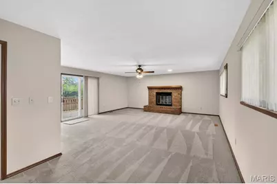 1430 Arlington Drive, Florissant, MO 63033 - Photo 7