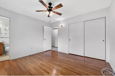 1430 Arlington Drive, Florissant, MO 63033 - Photo 13