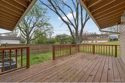 1430 Arlington Drive, Florissant, MO 63033 - Photo 19