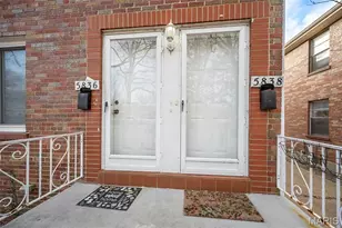 5836 Robert Ave, Saint Louis, MO 63109 - Photo 3