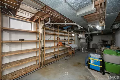5836 Robert Avenue #38, Saint Louis, MO 63109 - Photo 31