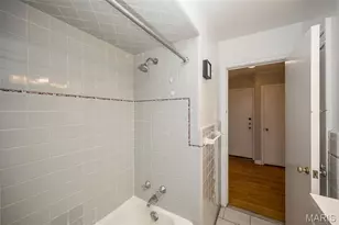 5836 Robert Ave, Saint Louis, MO 63109 - Photo 25