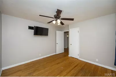 5836 Robert Avenue #38, Saint Louis, MO 63109 - Photo 27