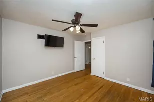 5836 Robert Ave, Saint Louis, MO 63109 - Photo 27