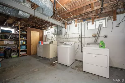 5836 Robert Avenue #38, Saint Louis, MO 63109 - Photo 29