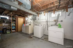 5836 Robert Ave, Saint Louis, MO 63109 - Photo 29